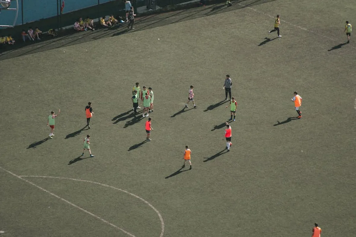 Liverpool 2005 Istanbul Champions League Tactics