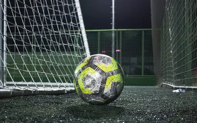 Liverpool 2019 20 Title Winning Tactics Analysis