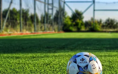 Liverpool 2024 Pre Season Tour Fixtures