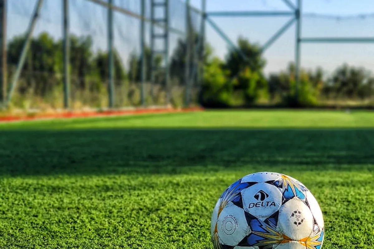 Liverpool 2024 Pre Season Tour Fixtures