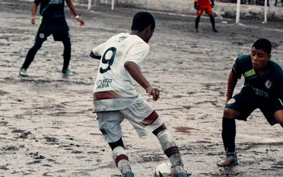 Liverpool Academy Prospects Breakthrough 2024