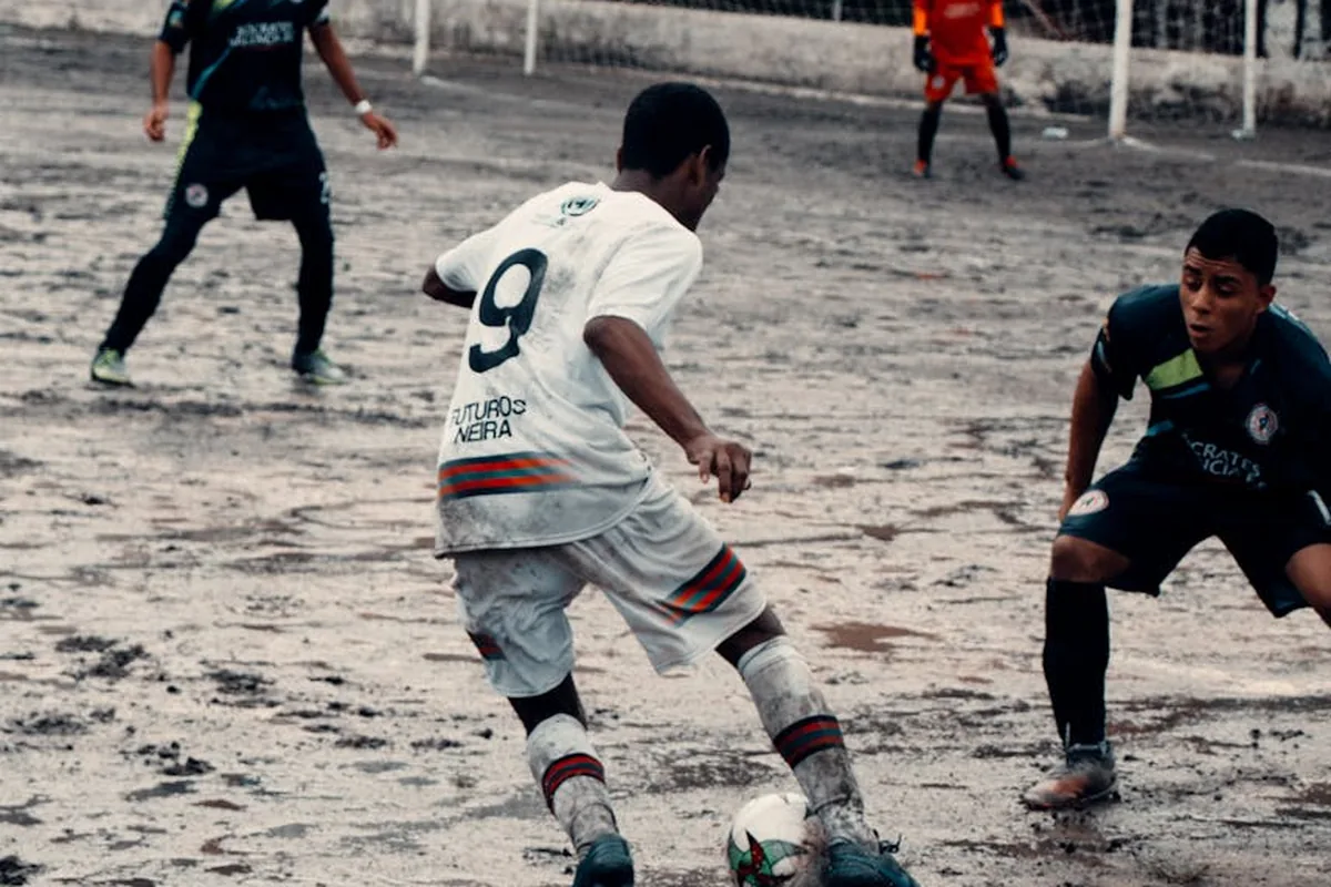 Liverpool Academy Prospects Breakthrough 2024