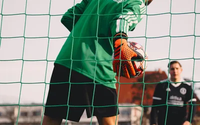 Liverpool Academy Prospects Transfer Rumours 2025