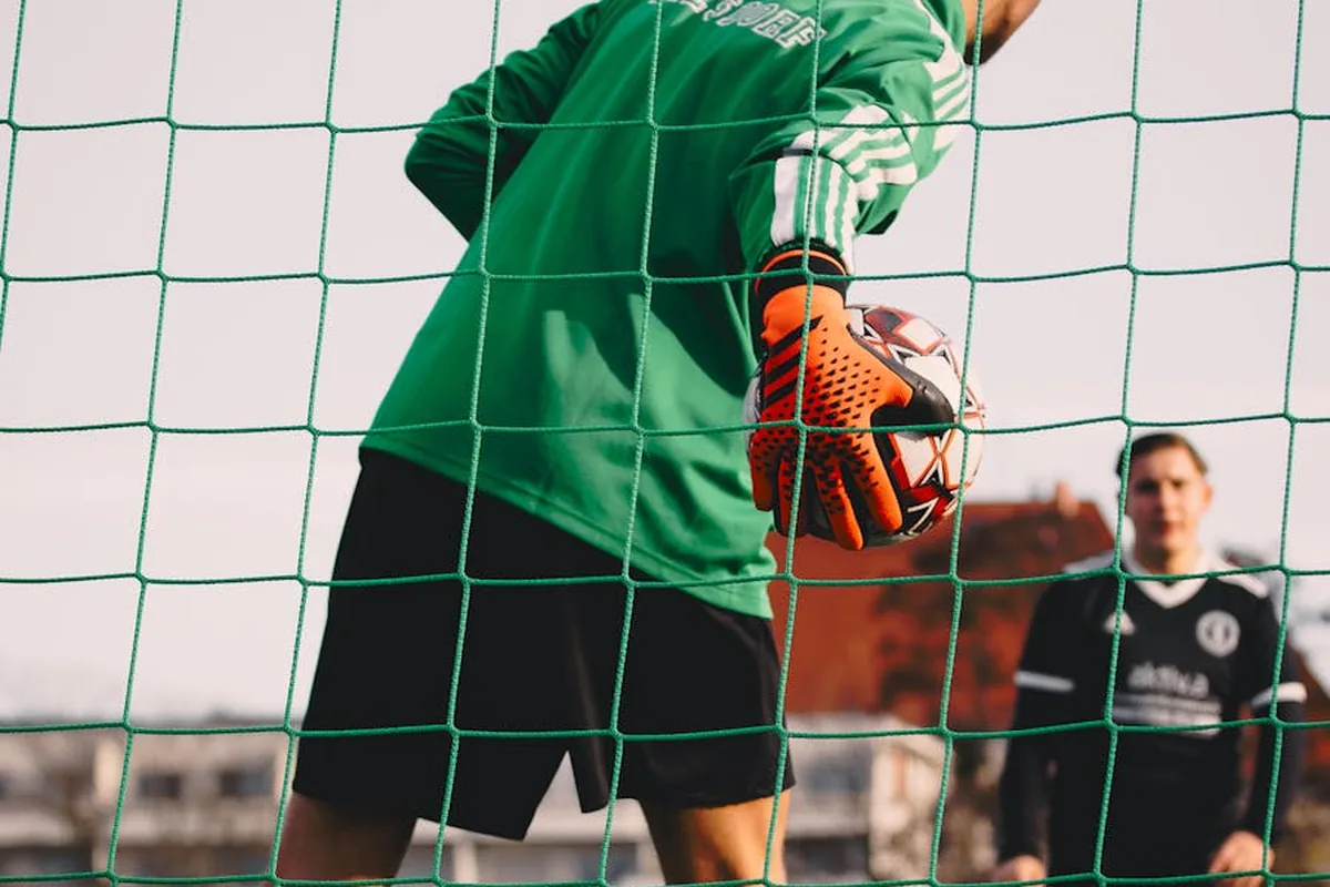 Liverpool Academy Prospects Transfer Rumours 2025