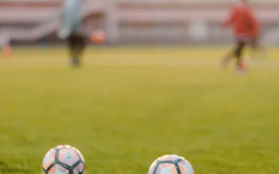 Liverpool Anfield Road Stand Redevelopment History