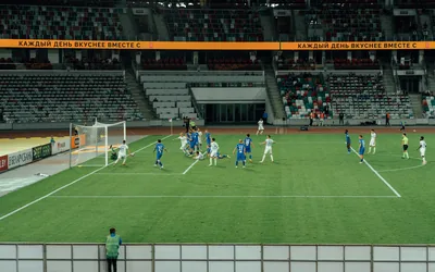 Liverpool Attacking Options Rumours 2025