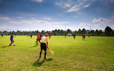 Liverpool Attacking Options Transfer Rumours 2025