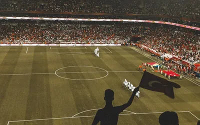 Liverpool Attacking Patterns Analysis 2024 25