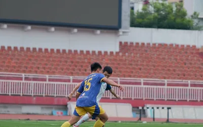 Liverpool Attacking Patterns Breakdown