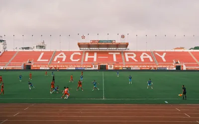 Liverpool Attacking Third Creation 2024 25