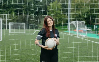 Liverpool Boot Room Legacy History 1