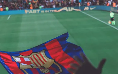 Liverpool Boot Room Legacy History 4