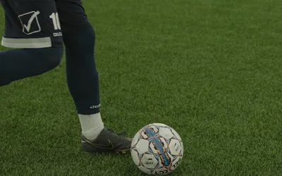 Liverpool Boot Room Legacy History