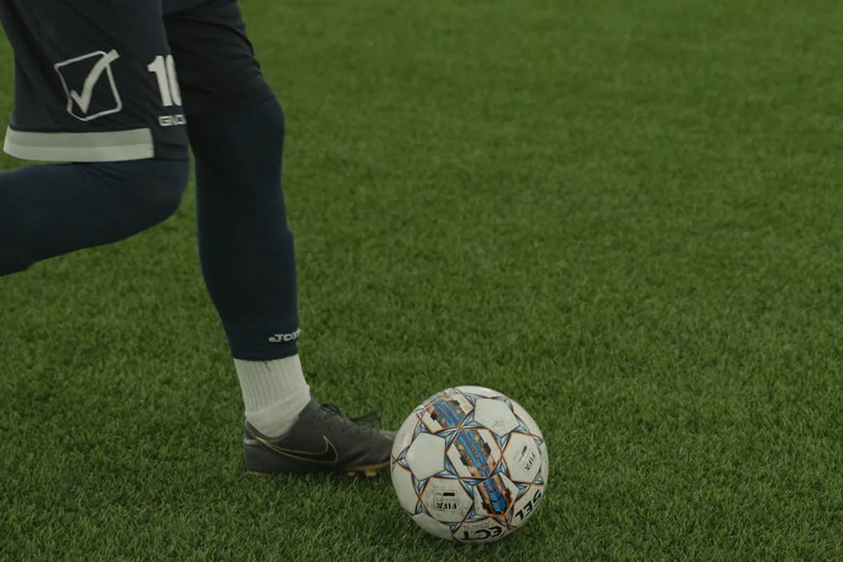 Liverpool Boot Room Legacy History
