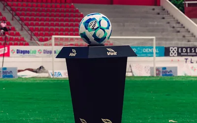 Liverpool Build Up Play Analysis 2024 25 1