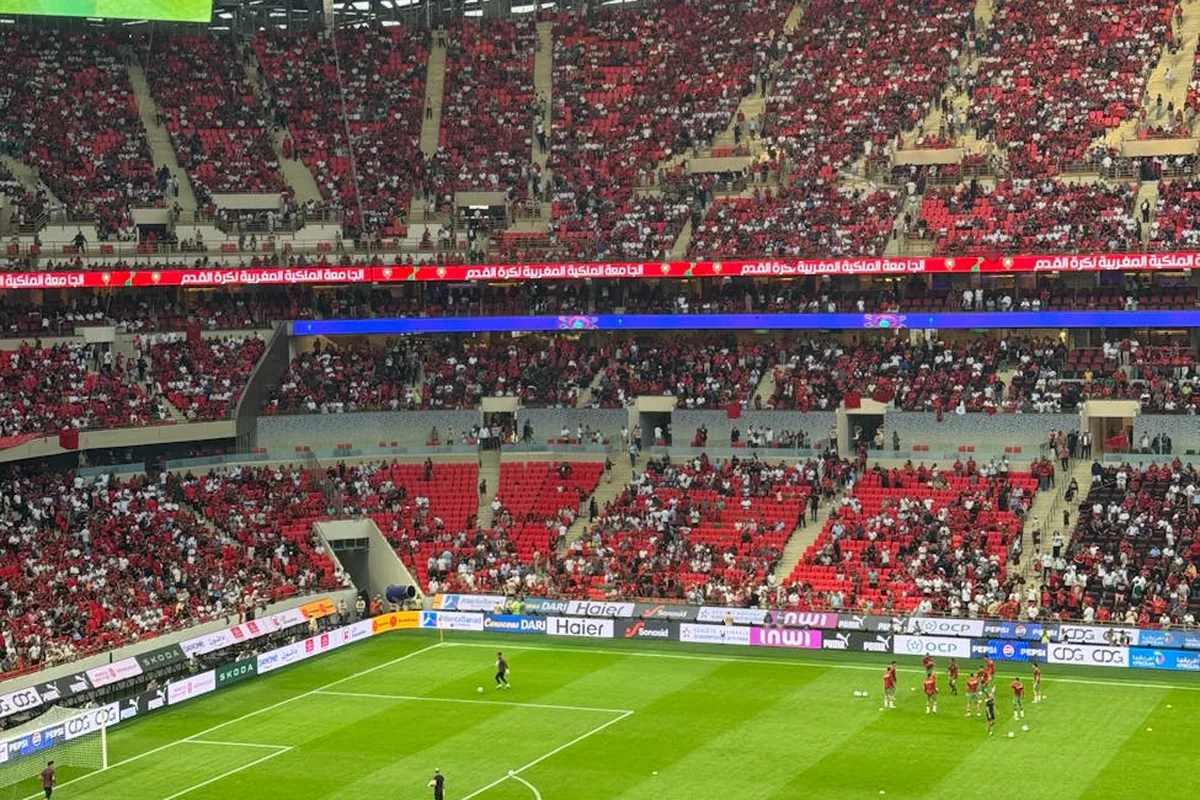 Liverpool Build Up Play Analysis 2024 25 2