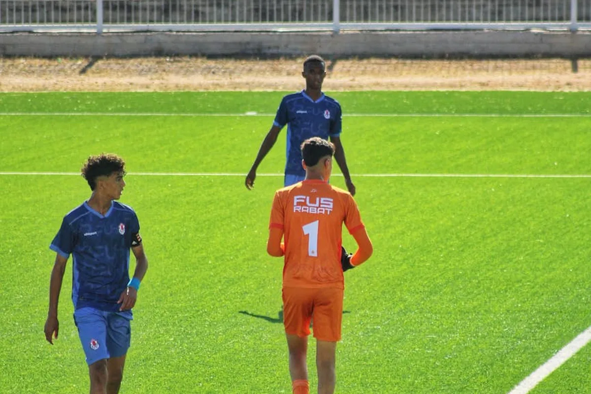 Liverpool Build Up Play Analysis 2024 25