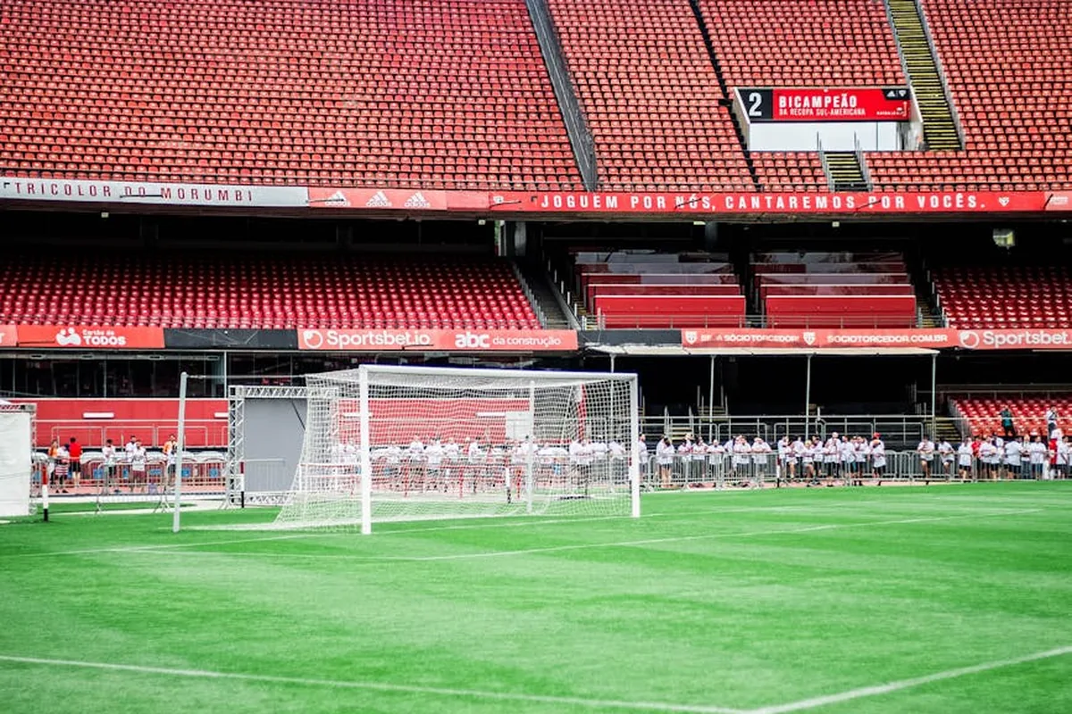 Liverpool Carabao Cup Lessons 2023 24