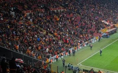 Liverpool Carabao Cup Run 2024 25 Analysis