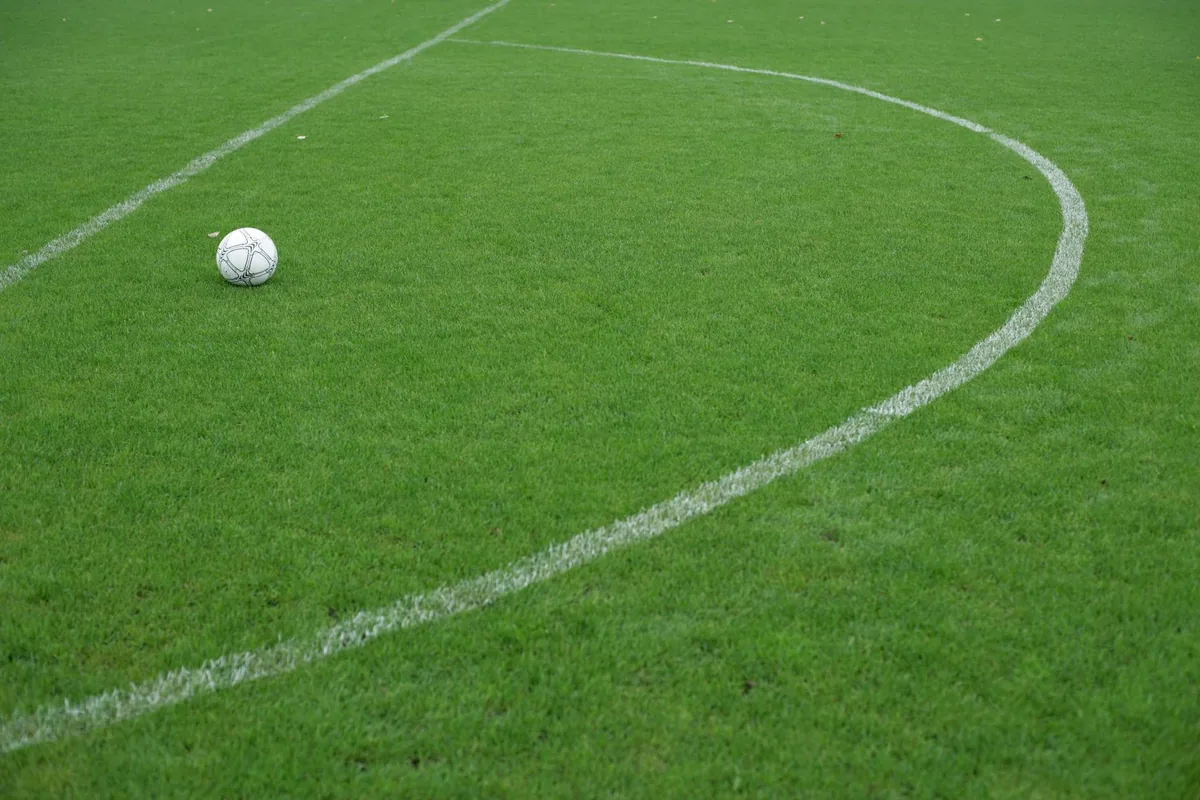 Liverpool Center Back Transfer Options Van Dijk Partner