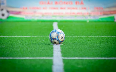 Liverpool Champions League Group Stage Results 2024 25