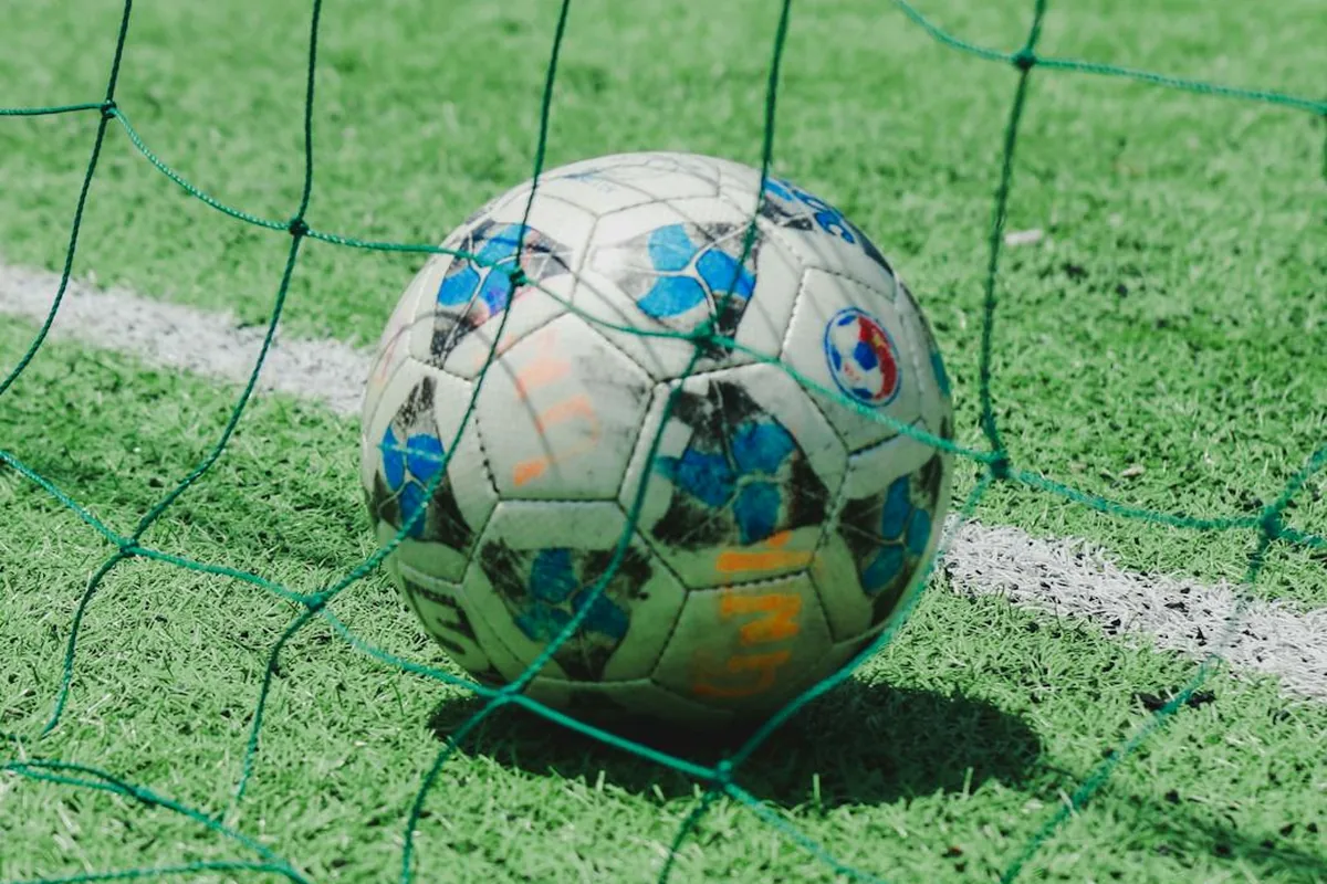 Liverpool Champions League Group Stage Review 2024 25