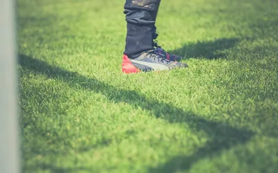 Liverpool Community Foundation Projects Impact