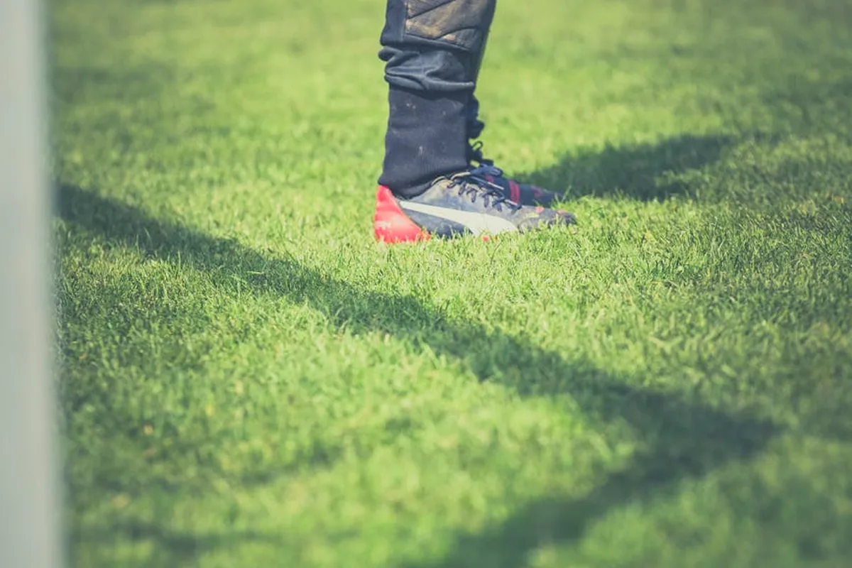 Liverpool Community Foundation Projects Impact