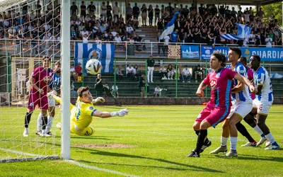 Liverpool Contract Renewal Rumours 2025 1