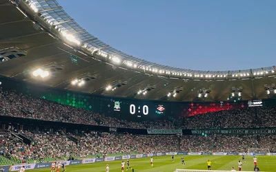 Liverpool Contract Renewals Priority List 2024