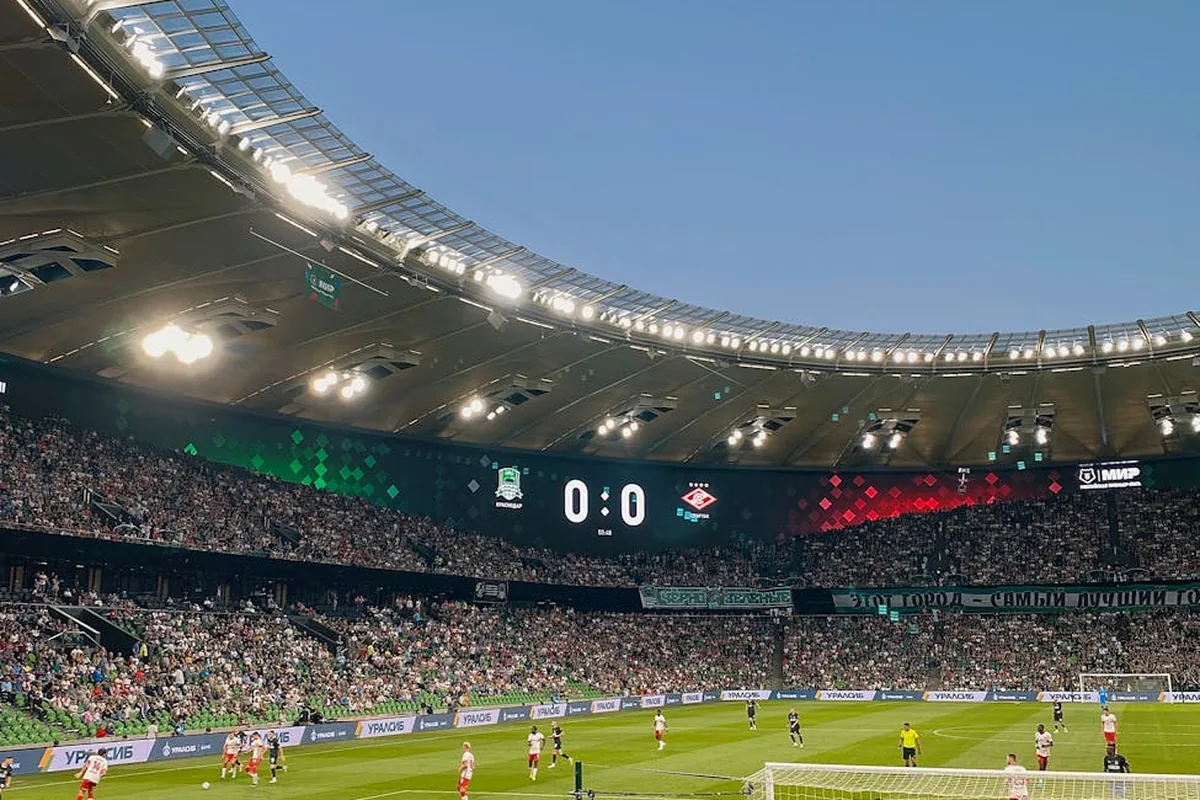 Liverpool Contract Renewals Priority List 2024