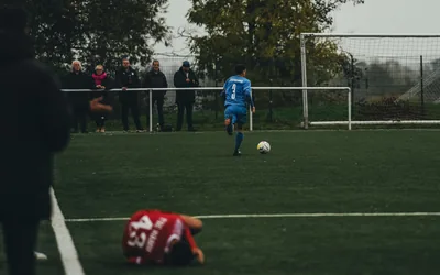 Liverpool Cup Competitions Fixtures Results 2024 25