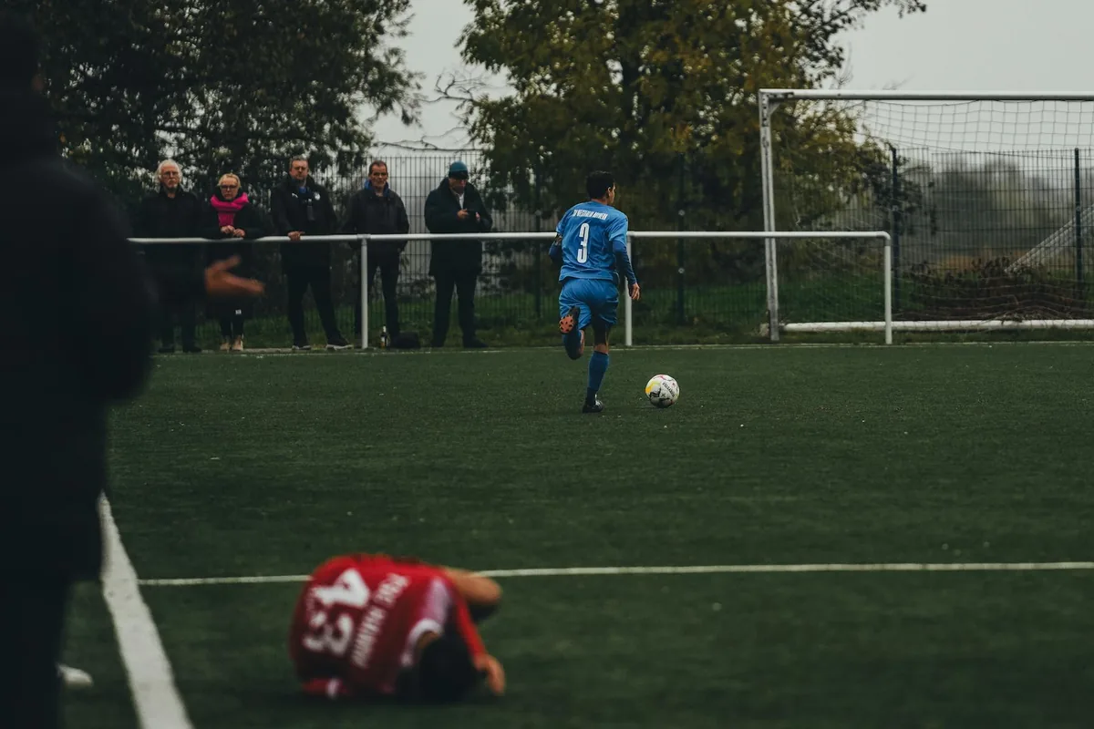 Liverpool Cup Competitions Fixtures Results 2024 25