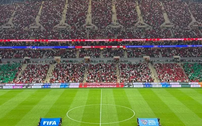 Liverpool Current Squad Profiles 2024 25