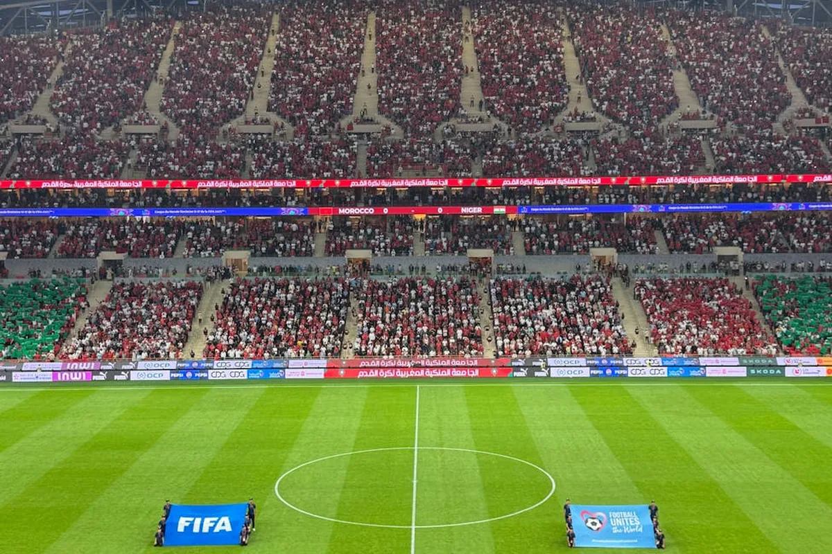 Liverpool Current Squad Profiles 2024 25