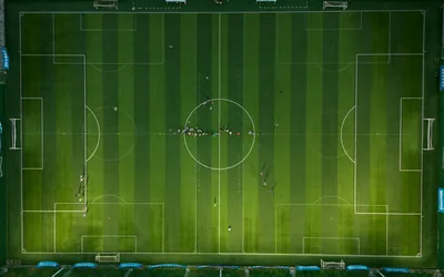 Liverpool Defensive Organization Analysis 2024 25 1