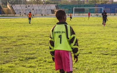 Liverpool Defensive Reinforcement Rumours 2025 1