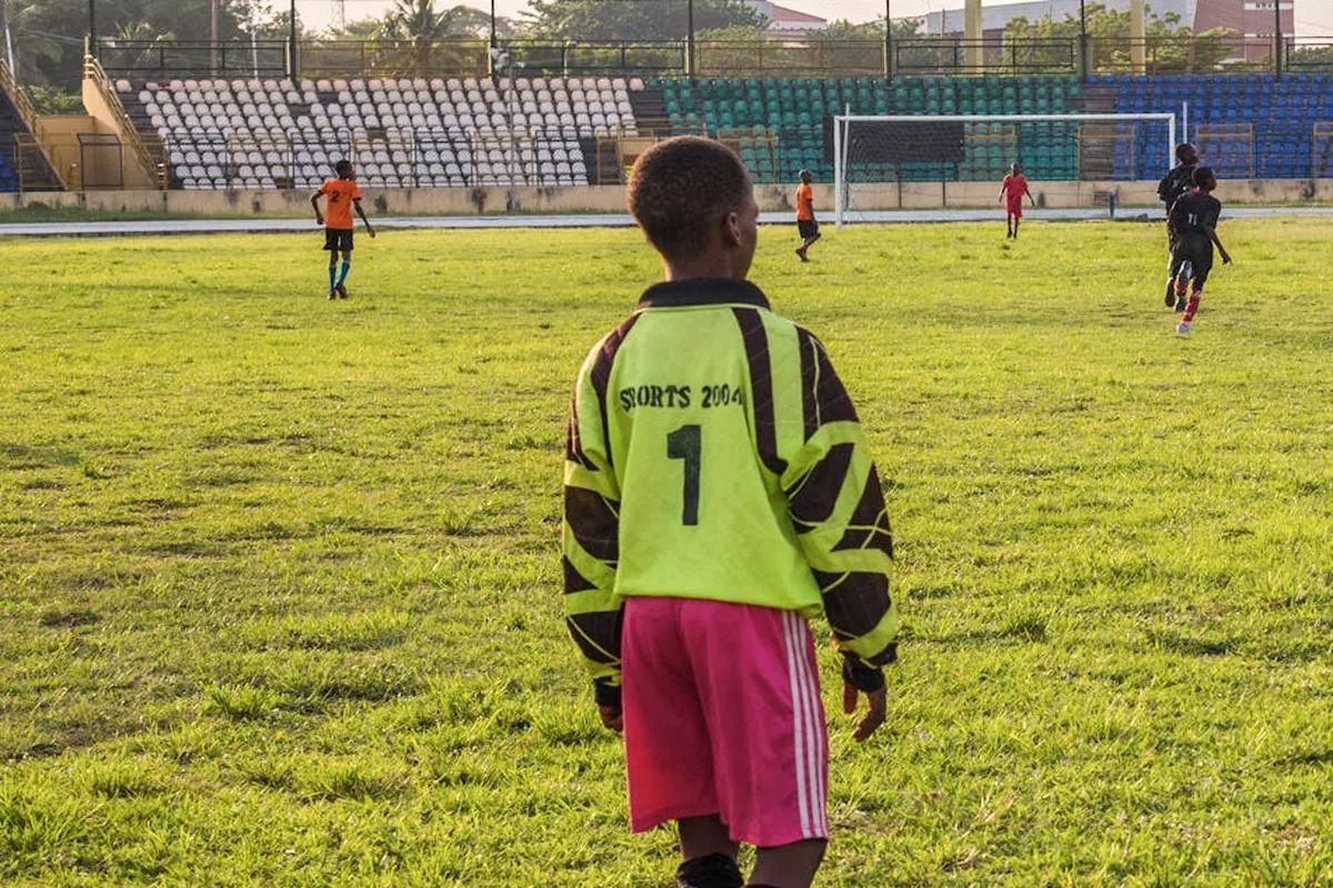 Liverpool Defensive Reinforcement Rumours 2025 1