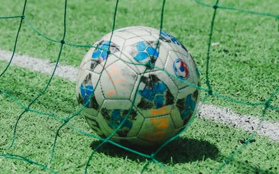 Liverpool Defensive Reinforcement Rumours 2025