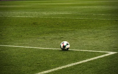 Liverpool Defensive Setup Variations 2024 25