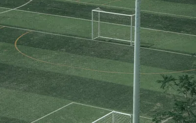 Liverpool Defensive Transfer Targets 2025