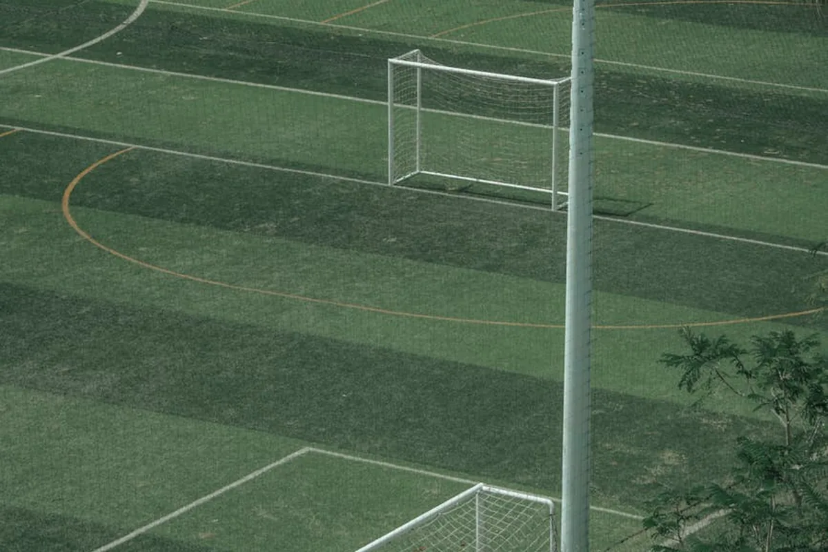 Liverpool Defensive Transfer Targets 2025