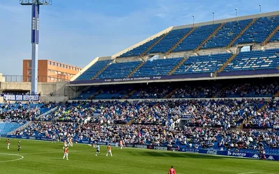 Liverpool Defensive Transition Analysis 2024 25