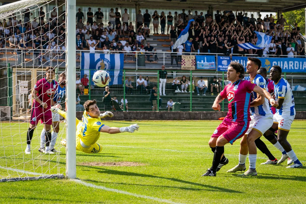 Liverpool Domestic Cup Fixtures 2024 25