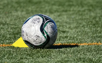 Liverpool Domestic Cup Fixtures Analysis 2024 25