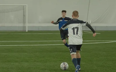 Liverpool European Cup 1977 First Triumph