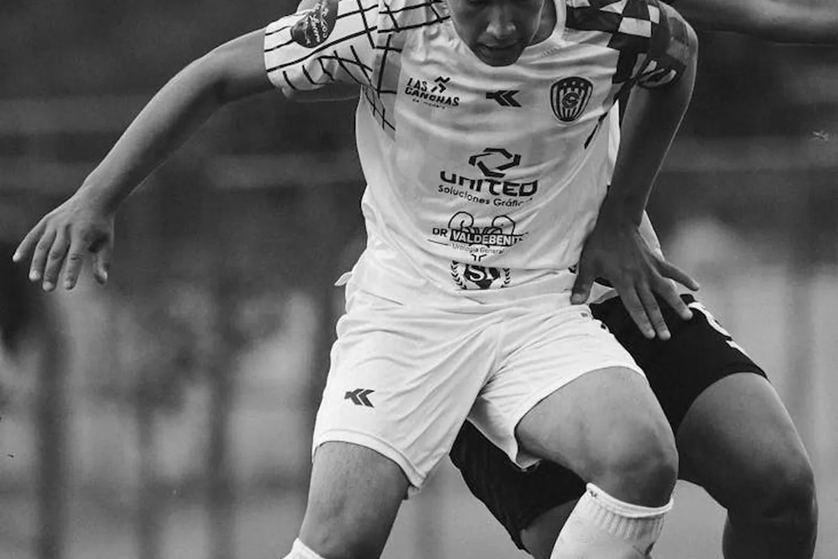 Liverpool European Cup History Tactical Trends