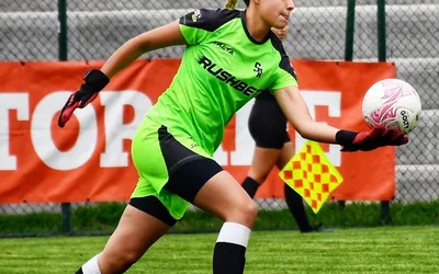 Liverpool Everton Derby Analysis Key Battles