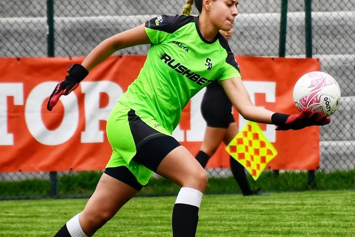 Liverpool Everton Derby Analysis Key Battles