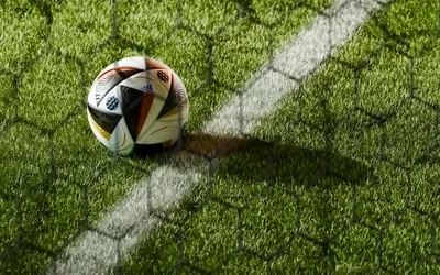 Liverpool Fa Cup Fourth Round Preview 2025